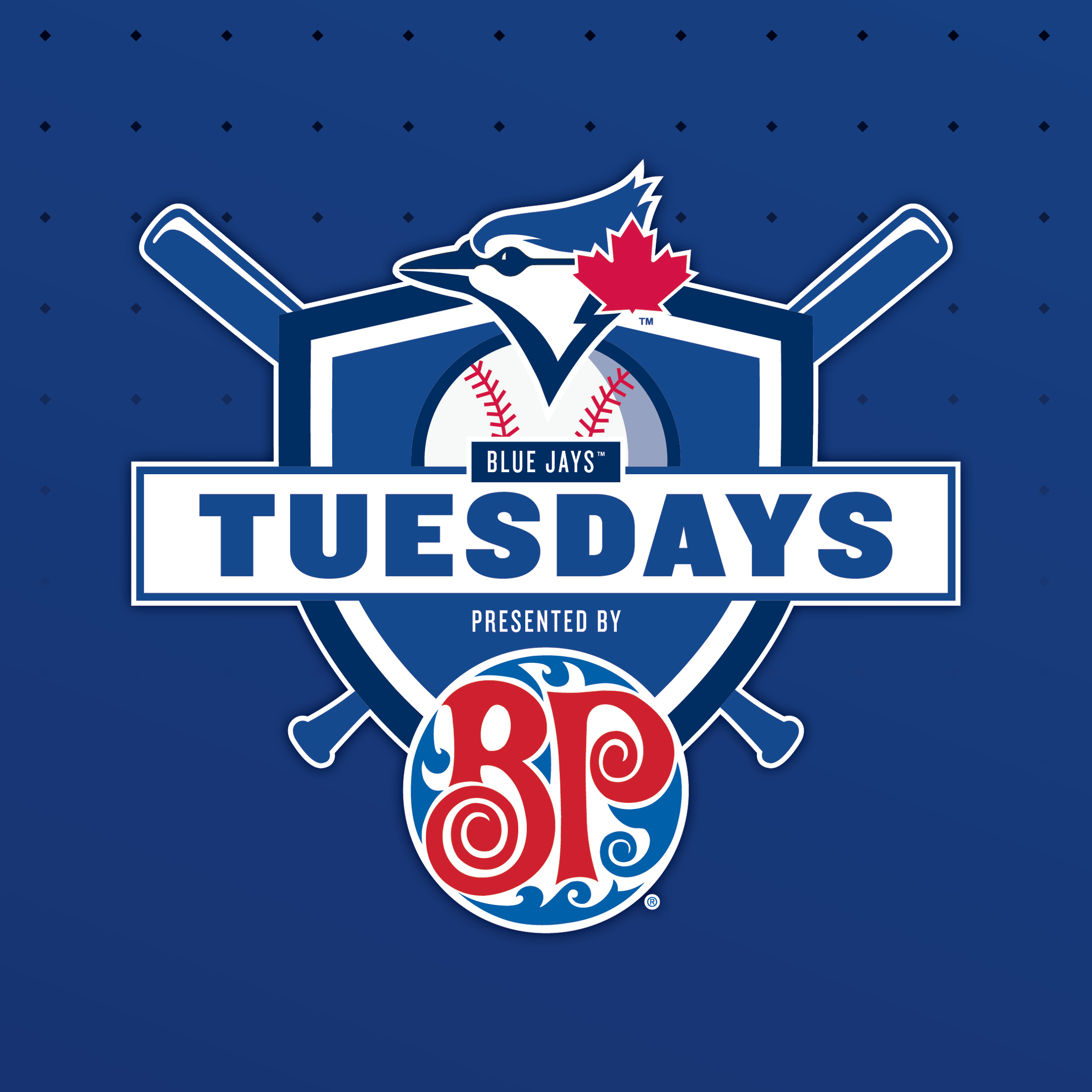 Live Music Events Boston